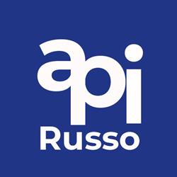 Amministrazioni Professionali d'Immobili Russo, Roma orari di apertura