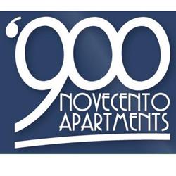 900 Apartments, Roma orari di apertura