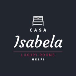 Casa Isabela, Melfi orari di apertura