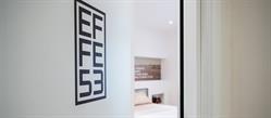 F53 - Kevin's Charming Houses, Alghero orari di apertura