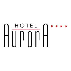 Hotel Aurora, Porto Cesareo orari di apertura