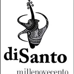 Cantina Di Santo, Castelvenere orari di apertura