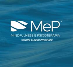 MeP - Mindfulness e Psicoterapia, Milano orari di apertura