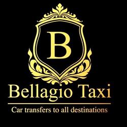 BELLAGIO TAXI TRANSFERS LAKE COMO PRIVATE CAR SERVICE, Bellagio orari di apertura