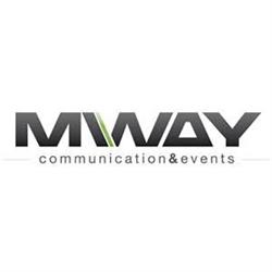 Mway Communication & Events, Albenga orari di apertura