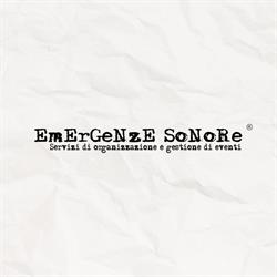 Emergenze Sonore - Noleggio attrezzature Video, Audio e Luci per Eventi, Roma orari di apertura