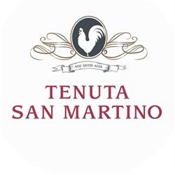 Tenuta San Martino, Legnago orari di apertura