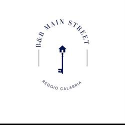 B&B Main Street, Reggio Calabria orari di apertura