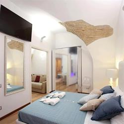Stella Maris residenza relax, Termoli orari di apertura