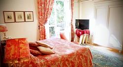Villa Olivia B&B Bergamo, orari di apertura