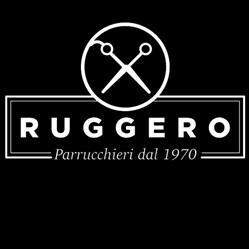 Ruggero parrucchieri dal 1970, San Vittore Olona orari di apertura