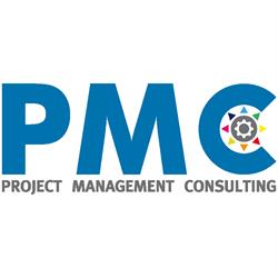 Project Management Consulting PMC srl, Potenza orari di apertura