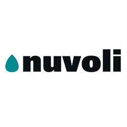 Nuvoli Stazioni di Servizio Via Buddi Buddi 44, Sassari orari di apertura