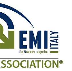 EMI Italy Academy, Jesi orari di apertura