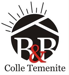 B&B Colletemenite, Siracusa orari di apertura