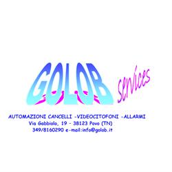 Golob Services di Golob Franco, Trento orari di apertura