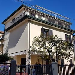 Casa Paola Appartamenti Mestre - Venice Apartments, orari di apertura