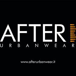 After - Urbanwear, Alcamo orari di apertura