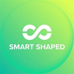 Smart Shaped Software, Pescara orari di apertura