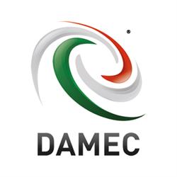 Damec, Nerviano orari di apertura