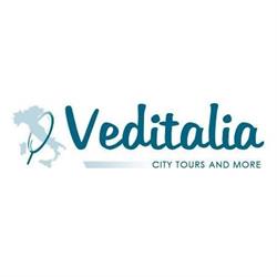 Veditalia City Tours and more, Milano orari di apertura