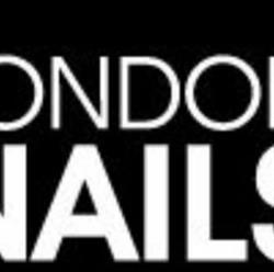 London Nails Napoli, San Giorgio a Cremano orari di apertura