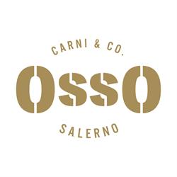 Osso, Salerno orari di apertura