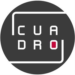 Cuadro Film, Benevento orari di apertura