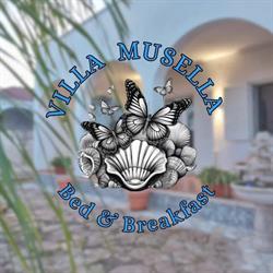 Villa Musella B&B, Porto Cesareo orari di apertura