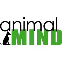 Animal MIND, Polverigi orari di apertura