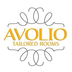 Avolio Tailored Rooms, Siracusa orari di apertura