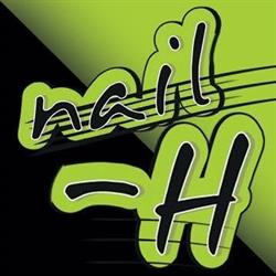 Nail-H, Genzano di Roma orari di apertura