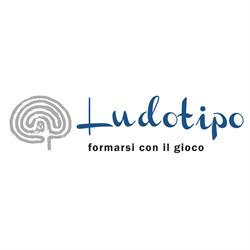 Ludotipo, Verona orari di apertura