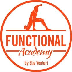 Functional Academy, Savignano sul Rubicone orari di apertura