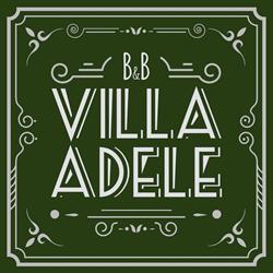 B&B Villa Adele, Varese orari di apertura