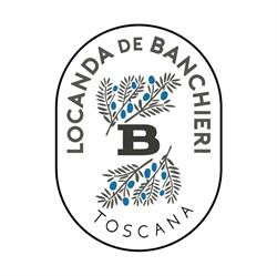 Locanda de Banchieri, Fosdinovo orari di apertura