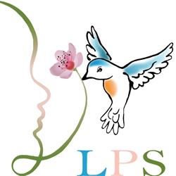 Associazione LPS - Lavoriamo Per un Sorriso, Vicenza orari di apertura