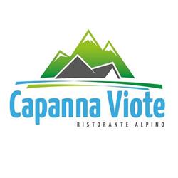 Capanna Viote, Trento orari di apertura