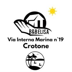 B&B Elisa, Crotone orari di apertura