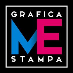 Creative Me, Pozzuoli orari di apertura