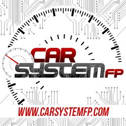 Car System F.P. - ABS Revisione - Centraline Motore Auto, Milano orari di apertura