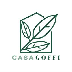 CasaGoffi, Torino orari di apertura