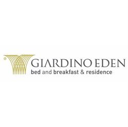 Giardino Eden, Napoli orari di apertura