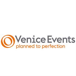 Venice Events & Venice Carnival, Venezia orari di apertura