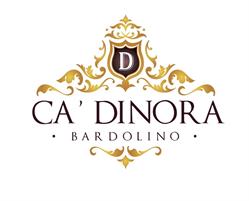 Ca'Dinora appartamenti, Bardolino orari di apertura
