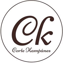 B&B Corte Kampánes, Gallipoli orari di apertura