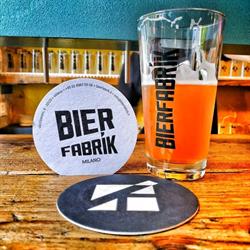 BierFabrik, Milano orari di apertura