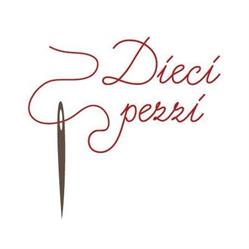 Dieci pezzi, Matelica orari di apertura