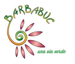 Barbabuc, Angrogna orari di apertura