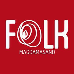 Folk Magda Masano, Catania orari di apertura